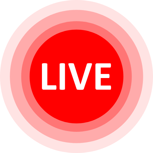 Kateowens Cam